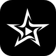 夏南剪辑安卓版