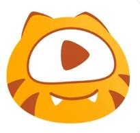 虎牙助手