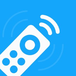 空调遥控器使用说明