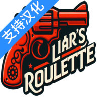 骗酒馆游戏官方正版v0.1.0 手机版
