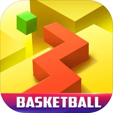跳舞的线饭制DLFC下载