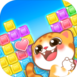 星星爱消除游戏红包版