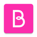 bomtoon中文app