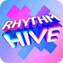 rhythmhive苹果版安装包