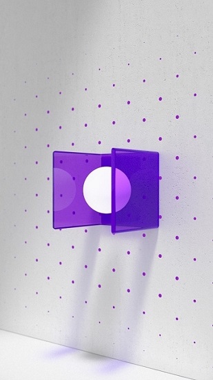 面向ar的google play服务(googleplayservicesforar)