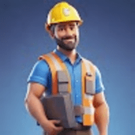 物流大师(Logistics Master)