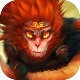 非常英雄救世奇缘免付费