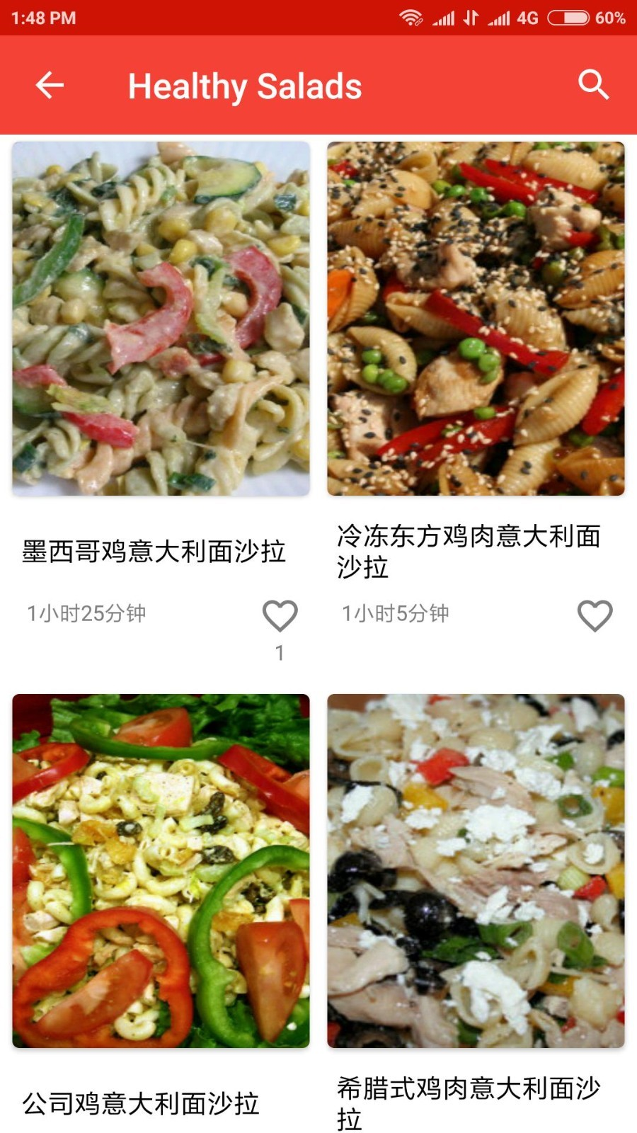 Pinterest图钉