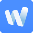 WizNote