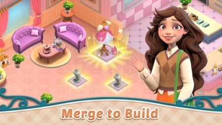 城镇景观 城镇景观