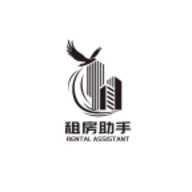 老鹰租房助手