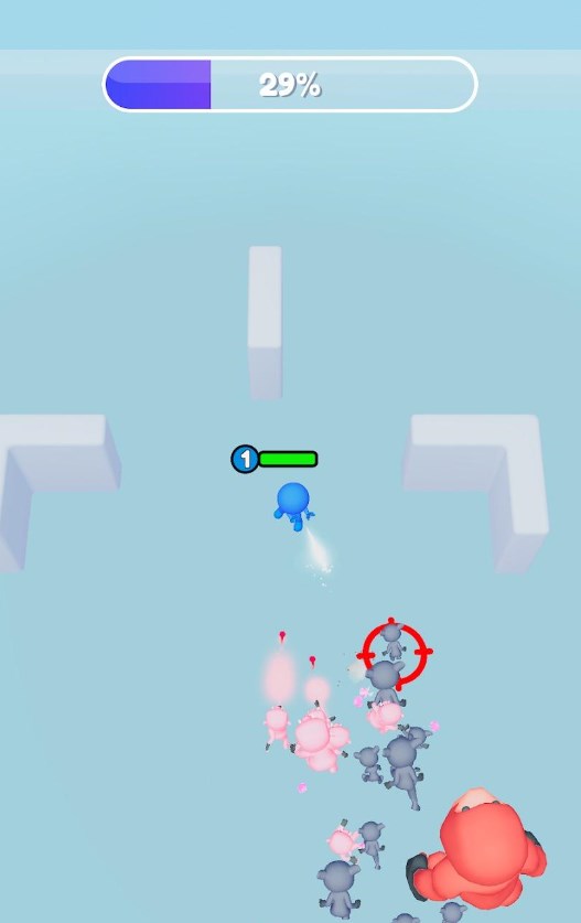 迷你泰坦 迷你泰坦