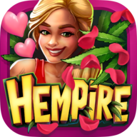 Hempire(杂草成长手游)