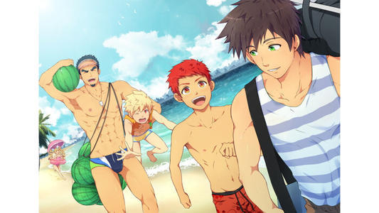 blackmonkey篮球最新版本(bacchikoisc)