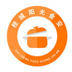 桂城阳光食安
