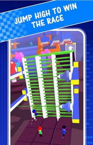 亡灵奔跑Deadman Run