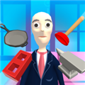 拆家办公室游戏 最新版v1.2.5