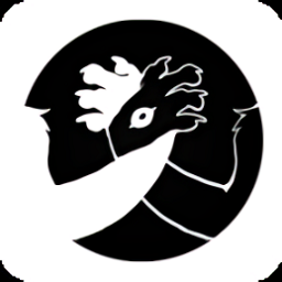 Fertwo兽设生成器app