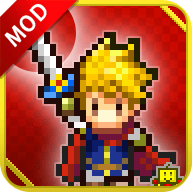 欢喜大冒险物语