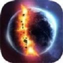 星战模拟器中文版