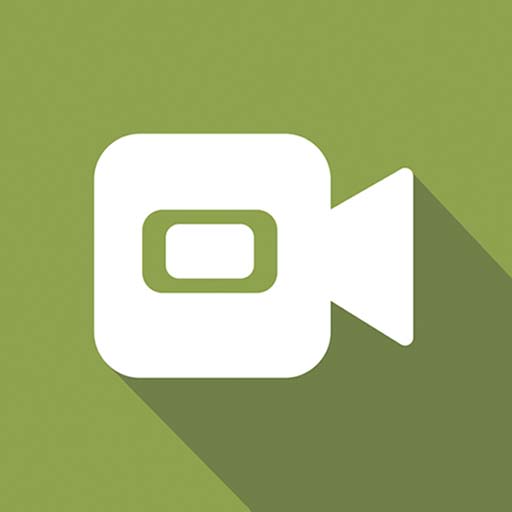 OpenCut剪画音视频剪辑软件