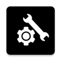 pubgtool画质助手老版本 安卓版v1.0.7.9