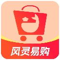 风灵易购