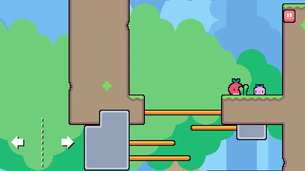 萝卜爸爸收藏版