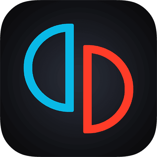 龙神模拟器 金手指版