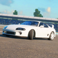 漂移城市汽车2024安卓免费版（Prime Car Drift Simulator 2024）