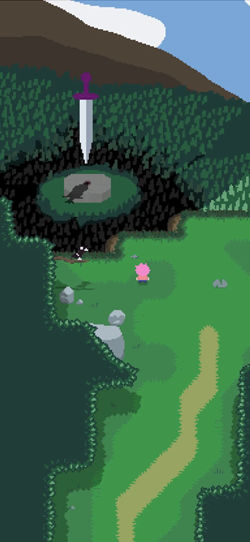 后置之地Afterplace完整版 安卓版v1.2.14 后置之地Afterplace完整版 安卓版v1.2.14