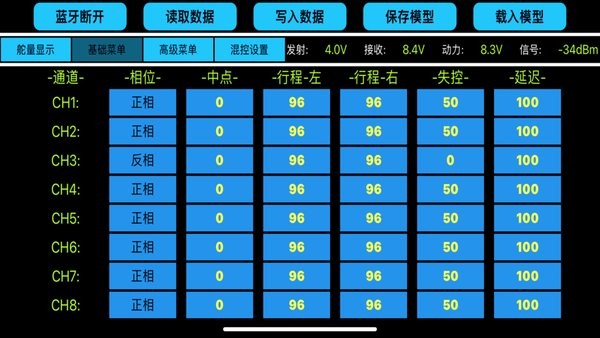 T8S&T8FB