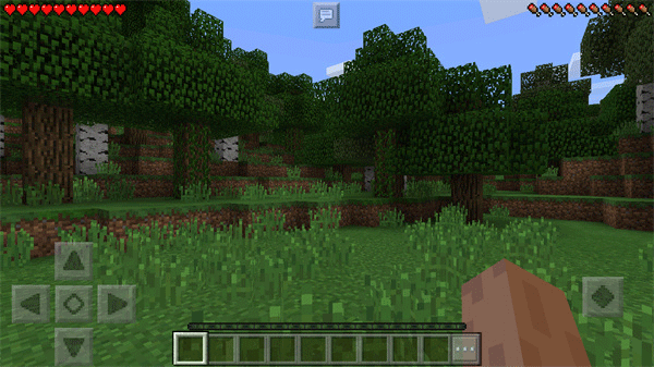 Minecraft ToolBox工具箱 手机版v3.1.0