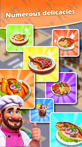 祝你好胃口 祝你好胃口