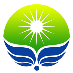 护光者光伏app(smart lient)