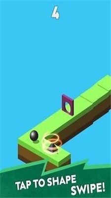 方块转变 2021最新版