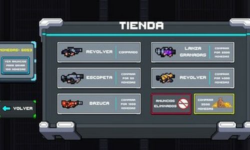 有毒隧道 有毒隧道