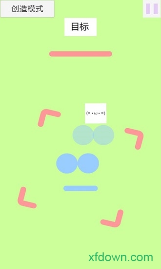 点击和跳跃手游(clickandjump)