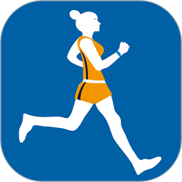 动力手环(powerband)