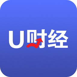 U财经