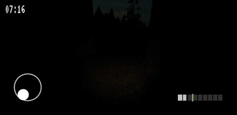 夜间不要尖叫手机版 夜间不要尖叫手机版
