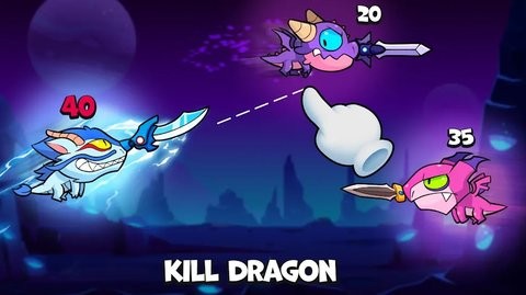 天空生存之战内置菜单