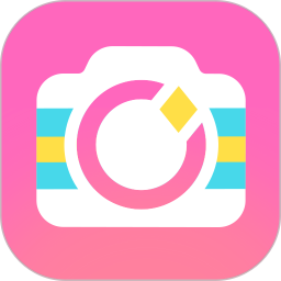 BeautyCam