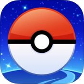 pokemongo安卓
