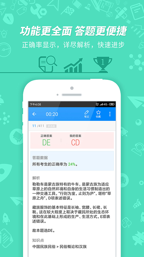 导游证