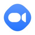 网易会议app电脑版「含模拟器」