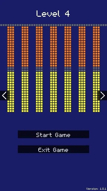 ManyBricksBreaker(砖块破坏者）