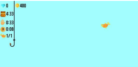 轻松养鱼水族馆