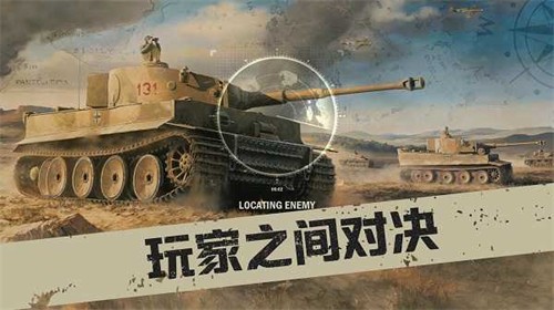 kards手游版官网版