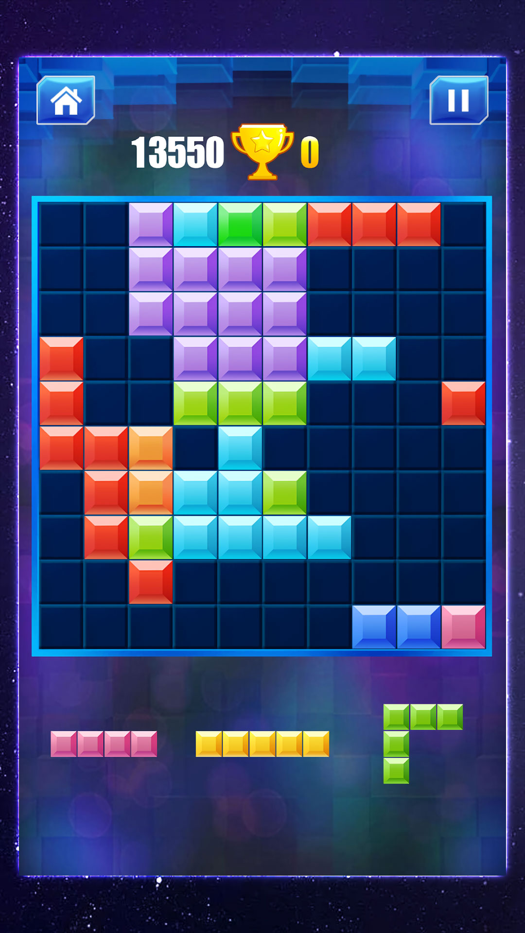 消除合并大师 消除合并大师